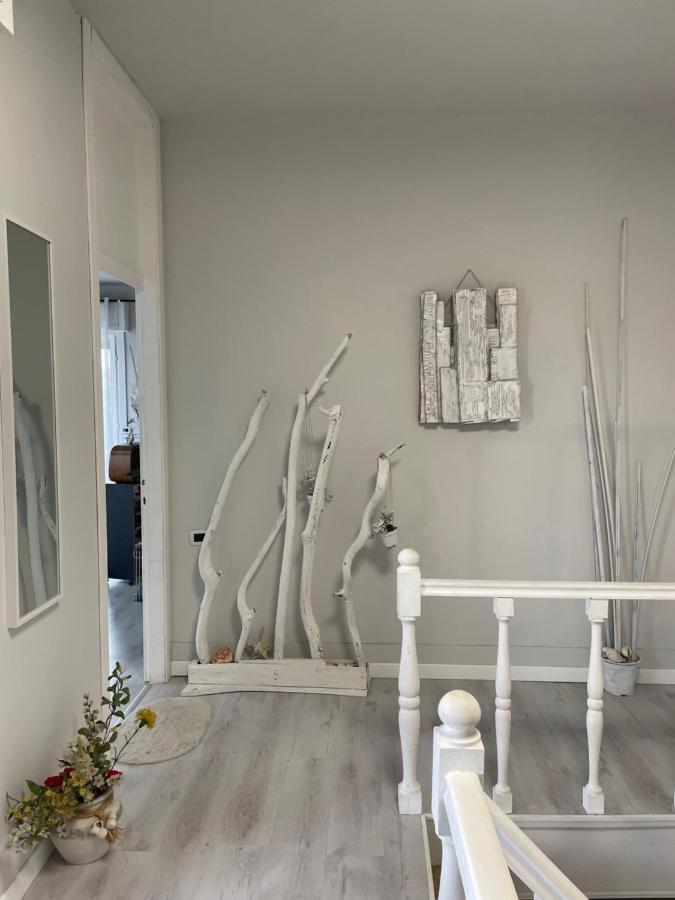 Villa Ruggiero The GalleryPedemonte エクステリア 写真